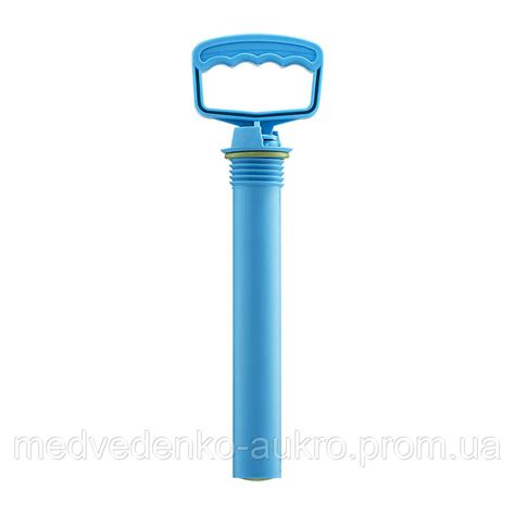 Насос для Опрыскивателя Kwazar Cleaning Pro+ WAT.0862 — в Категории ...