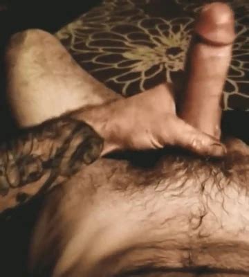 Top Gay Amateur Porn Video Creators Of Homemade Sex XHamster