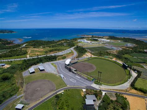 【沖縄プロ野球キャンプ】沖縄に2024年球春到来！春季プロ野球キャンプ沖縄9球団の情報 Okitive Goo ニュース