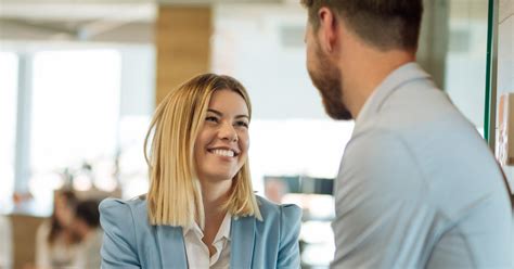 Business English - Professional English Classes | Berlitz
