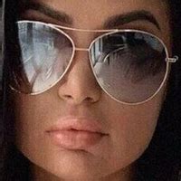 Maria Arreghini Nude Leaks Fapopedia