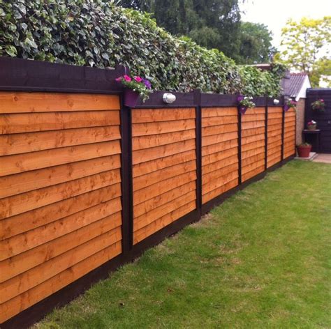 Русская Дача on Instagram: “Как всё-таки выйгрышно смотрятся деревянные ...