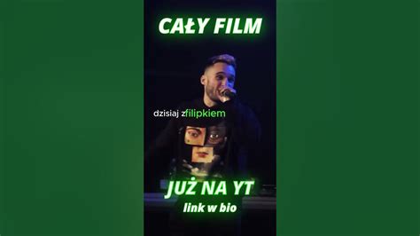 Nowy Film JuŻ Na Kanale Zapraszam Freestyle Bitwafreestyle