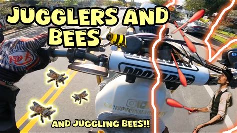 Read To Clean Naked Bike Update Vlog YouTube