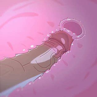 Cum Luscious Hentai Manga Porn