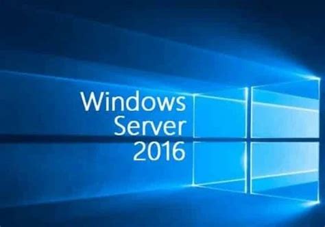 Microsoft Windows Server 2016 Standard At Rs 3330 Wazirpur New