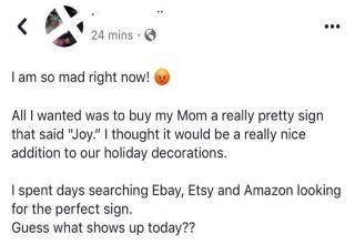 Clueless Dad Thinks He Just Found A Sex Toy And Freaks Out Funny Gallery Ebaum S World