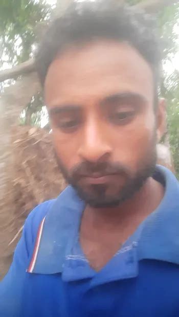 V Deos Gay De Vintage Xhamster