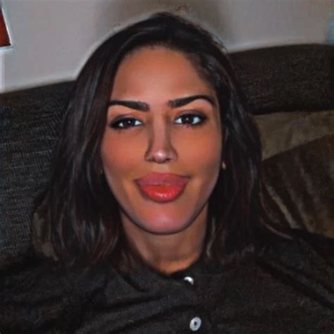 Fucking My Big Cock Best Friend Gay Amateur Porn Feat FemFransisco XHamster