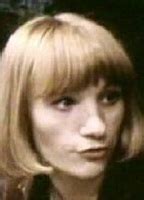 Françoise Maillot Nude Pics Videos Sex Tape