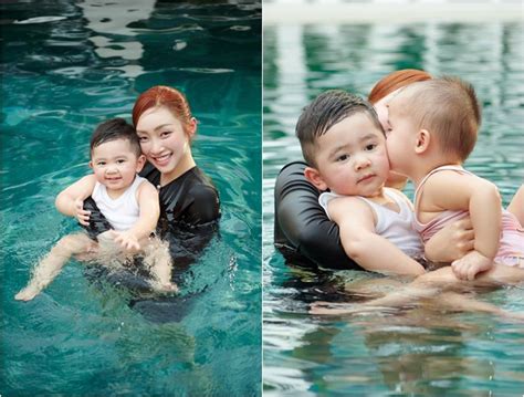 Sao Việt 24h Shark Bình đáp trả gay gắt khi bị mỉa mai vứt bỏ vợ đẹp con khôn để lấy Phương Oanh