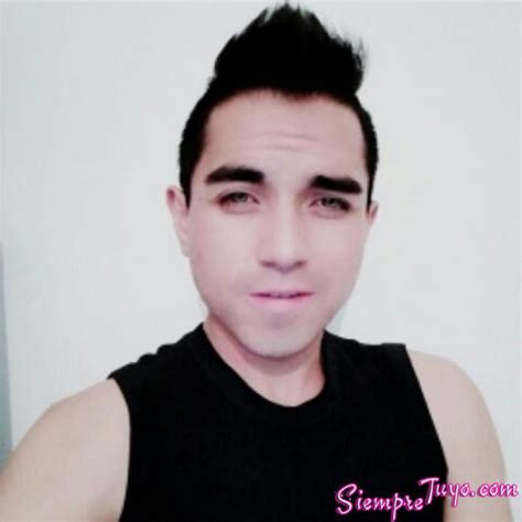 SEBASTIAN PASIVO VELLUDO DISPONIBLE PARA TI Escorts Gay Gigolos Trans y Mujeres México