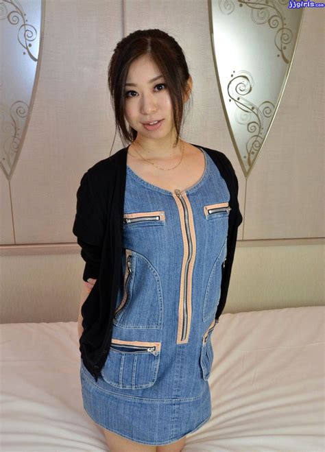 素人娘ゆうか の無修正エロ画像 AV女優ギャラリー 件 JapaneseBeauties jav model Amateur Yuuka gallery