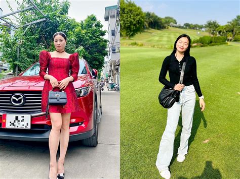 C U Th Xinh Nh Hot Girl Thu H T Tr N S N C L N I Th Ng B O D N Tr