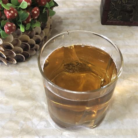 Сурица (Сурья) – рецепт приготовления в домашних условиях