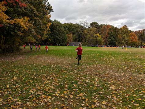 East Greenbush CSD on Twitter: "Students are flying at today's Bell Top ...