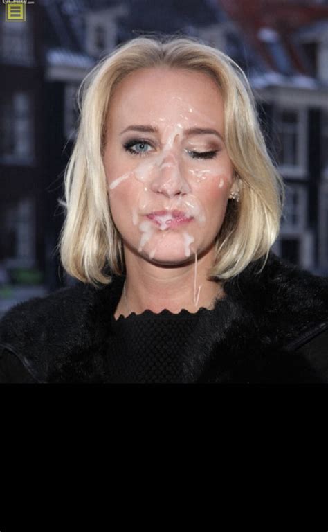 Eva Jinek Compilation Porn Pictures XXX Photos Sex Images 3810566 PICTOA