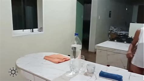 Pelon De Brazzers Search XVIDEOS