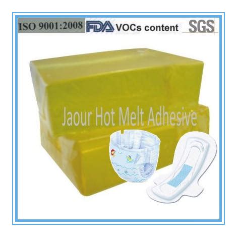 Sell Hot Melt Adhesive Diaper Glue Sanitary Napkin Glue Diaper Adhesive Id From