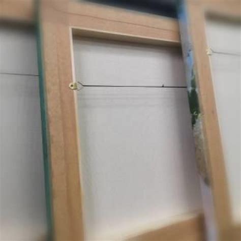 Фото На Холсте | Холст на подрамнике в Ижевске | ФотоКлуб