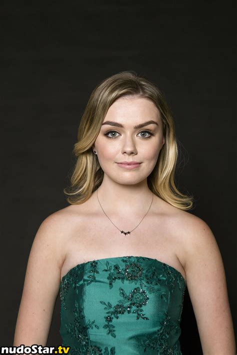 Megan Walsh Meganwalshcelticwoman Morganwalsh Nude OnlyFans Photo Nudostar TV