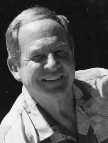 Leonard Schnittker Obituary 1935 2024 Brawley Ca Imperial