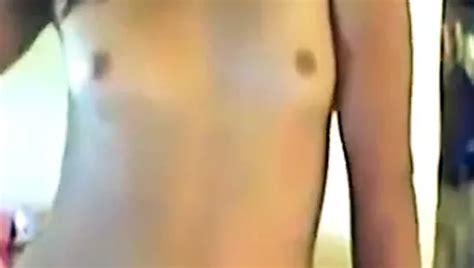 Free Webcam Babe Porn Videos XHamster