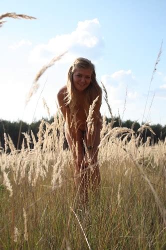 Forumophilia PORN FORUM Sweet Summer Day Vacation Thread Page