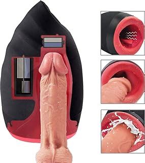 Amazon It Giochi Per Adulti Sexy Sex Toys Articoli Erotici E Contraccezione Salute E Cura