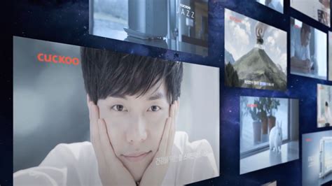 Cuckoo Korea - Avanguardia Sdn Bhd | Video Production Company in Kuala ...