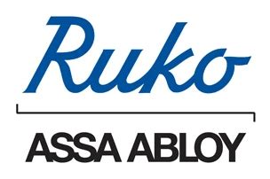 Ruko - Lockwiki