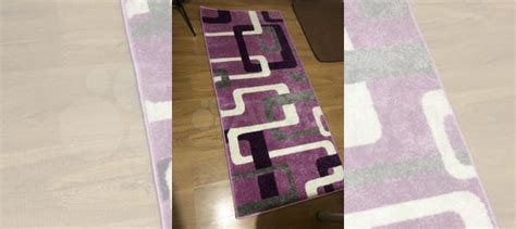 Ковровая дорожка купить в Краснодаре | Товары для дома и дачи | Авито