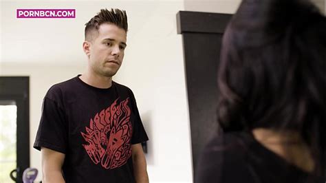 Straight Fucking Videos Xvideos