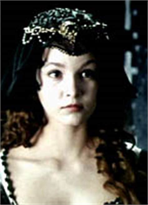 Esther Nubiola Nude Pics Videos Sex Tape