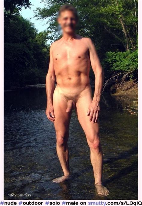 Amateur Naked Straight Man Cumception