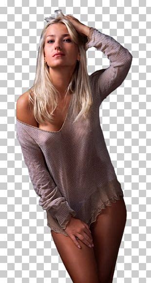 Model Lingerie Bikini Underpants G String PNG Clipart Abdomen Active Undergarment Bikini