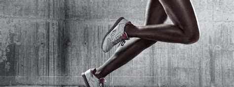 More About Glucosamine And Chondroitin - Now Foods Canada