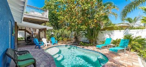 8 Best Pet-Friendly Vrbo Vacation Rentals On Anna Maria | Trip101