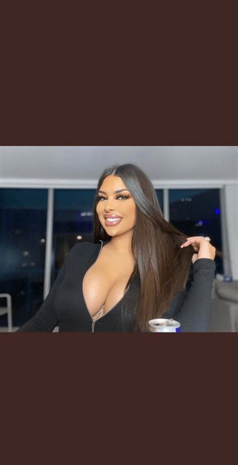 The Greek Freak Nude Porn Pictures XXX Photos Sex Images Page PICTOA