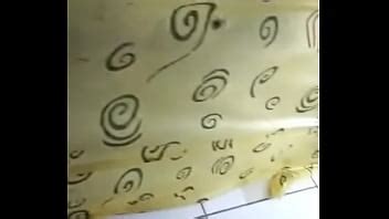 Novinho Tocando Punheta Xvideos