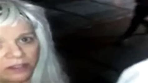 Free Desperation Porn Videos Xhamster