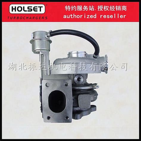 【HE200WG 3796180,3776286价格,图片,配件厂家】_汽配人网