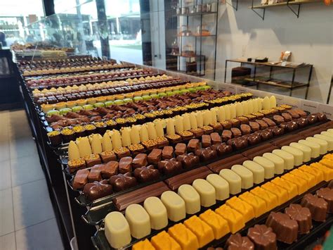 waregem    attractions