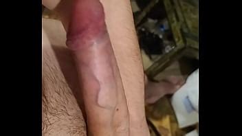 Antebrazo Largo Polla XVIDEOS
