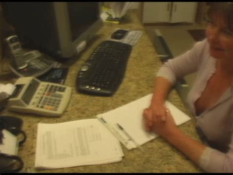 Taboo Interracial Sex AmateurTapes2 Florida Double Dee Meets BBC Ten Of Atlanta 1st Half Wmv