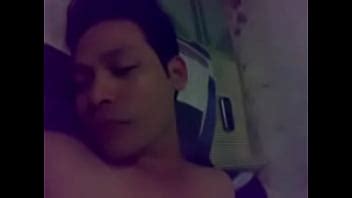 VietNam Quay Ban Ngu XVIDEOS