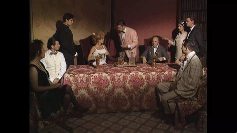 N Met Film Retro Porn Mellek Xhamster