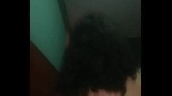Macho Me Folla XVIDEOS