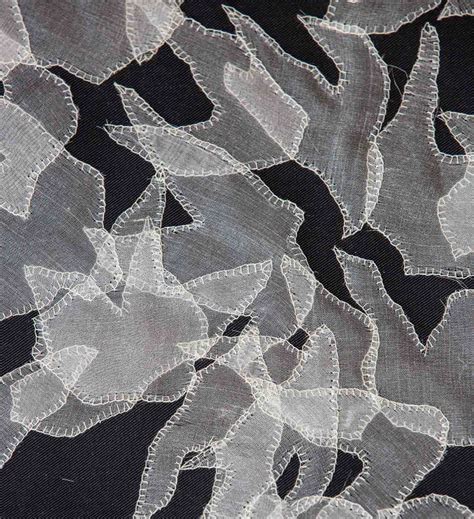 Bridget Steel Jessop Nature And Landscape