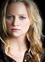 A Wreck A Tangle Nude Scenes Aznude